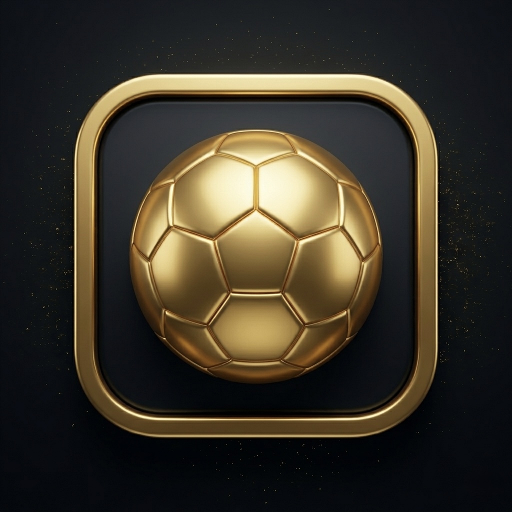 Goalkeeper