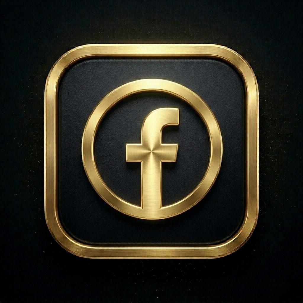 Facebook