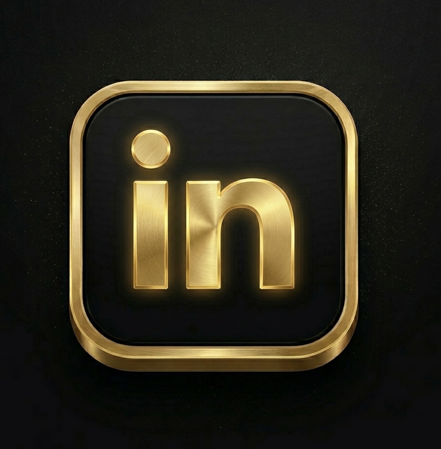 LinkedIn